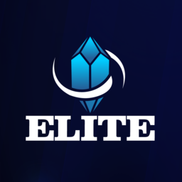 PLAY ELITE GG